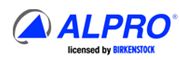 alpro by birkenstock