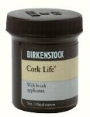 Birkenstock Accessories - Cork Life