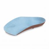 Birkenstock Accessories - Blue Footbed